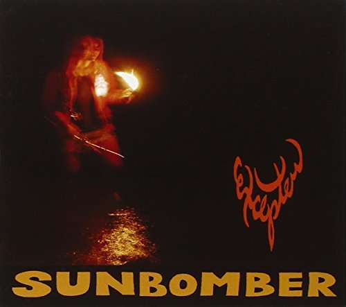 Excepter/Sunbomber