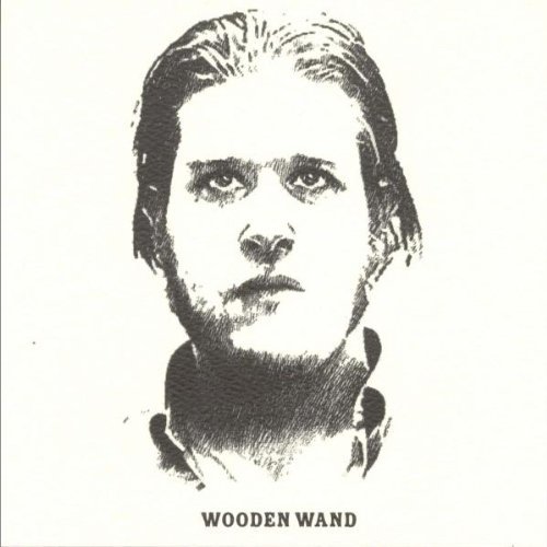 Wooden Wand/Harem Of The Sundrum & The Wit