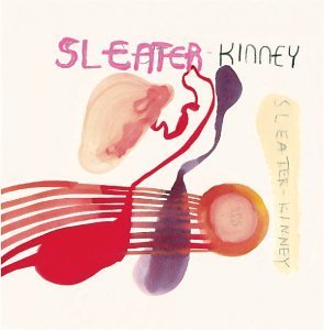 Sleater-Kinney/One Beat@Lmtd Ed.@Incl. Bonus Tracks