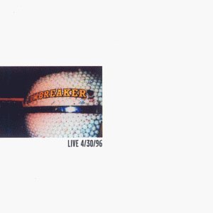 Jawbreaker/Live 4-30-96