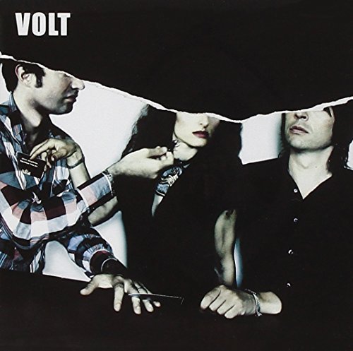 Volt/Volt