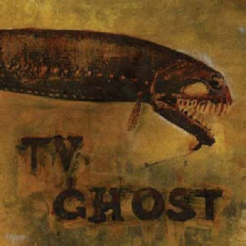 Tv Ghost/Cold Fish