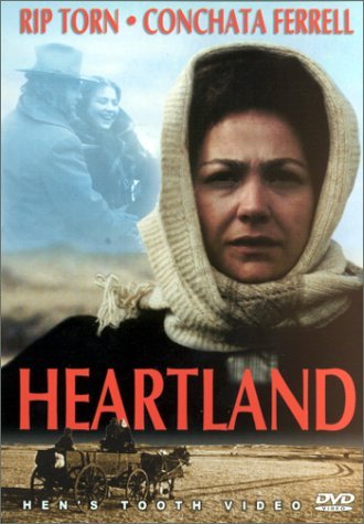 Heartland/Torn/Ferrell@Pg