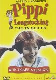 Pippi Longstocking Pippi Longstocking Nr 