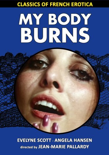My Body Burns: Classics Of Fre/My Body Burns: Classics Of Fre@Ao