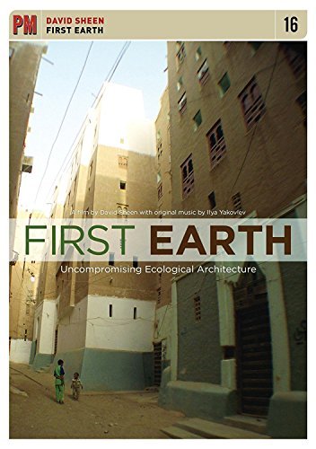 First Earth:Uncompromising Eco/First Earth:Uncompromising Eco@Nr