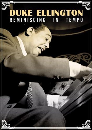 Duke Ellington/Reminiscingin Tempo@Nr