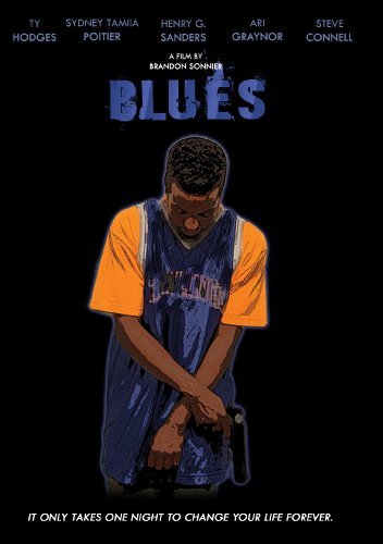 Blues/Blues@Nr