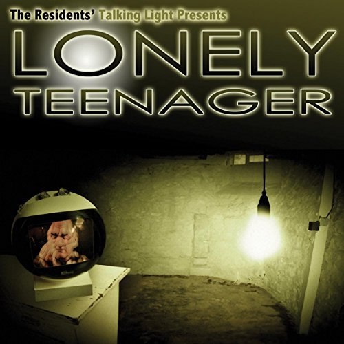Residents/Lonely Teenager