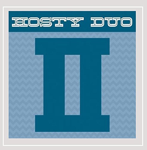 Hosty Duo/Hosty Duo 2