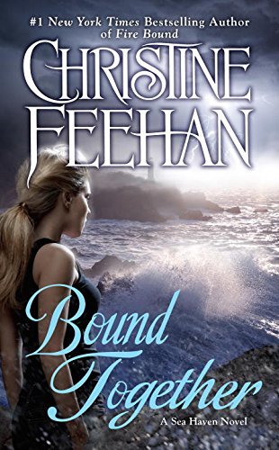 Christine Feehan/Bound Together