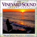 Vineyard Sound/Vol. 3-Music From Martha's Vin@Simon/Dando/Havens/Sexton@Vineyard Sound