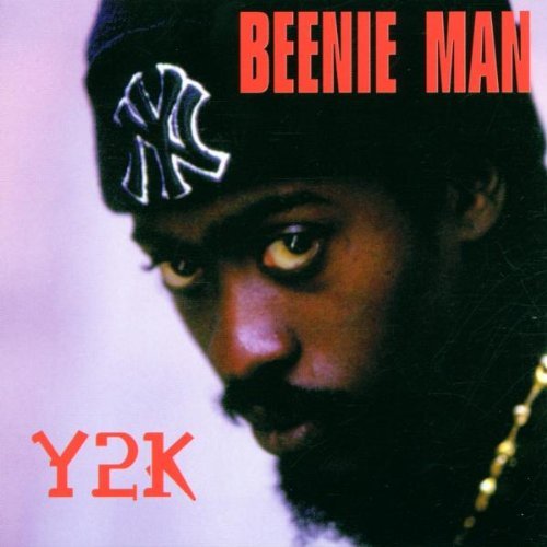 Beenie Man/Y2k