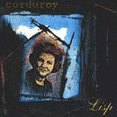 Corduroy/Lisp