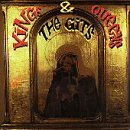 Gits Kings & Queens 