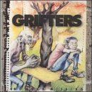 Grifters/One Sock Missing