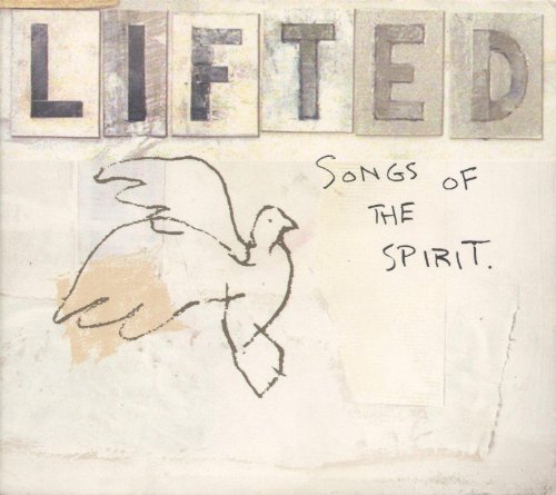 Lifted: Songs Of The Spirit/Lifted: Songs Of The Spirit