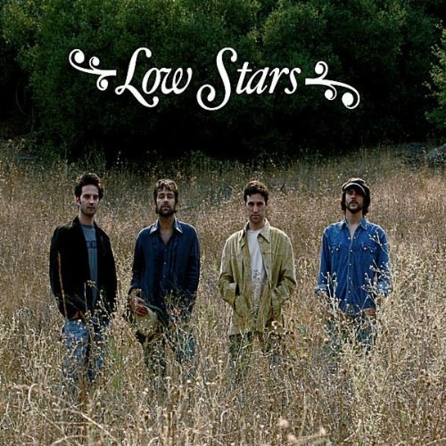 Low Stars/Low Stars
