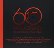 Atlantic 60th Anniversary Atlantic 60th Anniversary L031 Dvna 