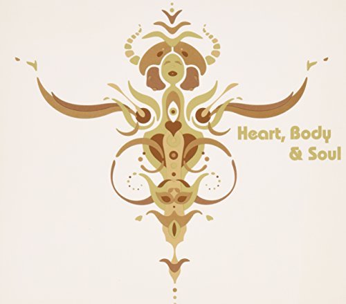 Heart Body & Soul/Heart Body & Soul