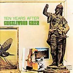 Ten Years After/Cricklewood Green
