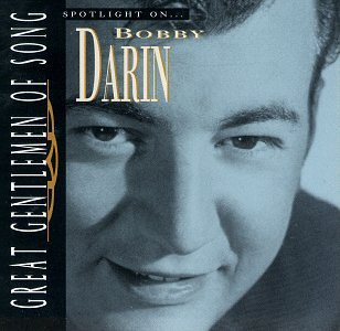 Bobby Darin/Spotlight On Bobby Darin