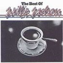 Willie Nelson/Best Of Willie Nelson
