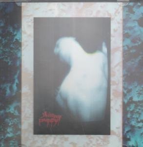 Skinny Puppy/Mind: The Perpetual Intercours