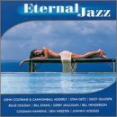Eternal Jazz/Vol. 1-Eternal Jazz@Coltrane/Holiday/Getz@Eternal Jazz