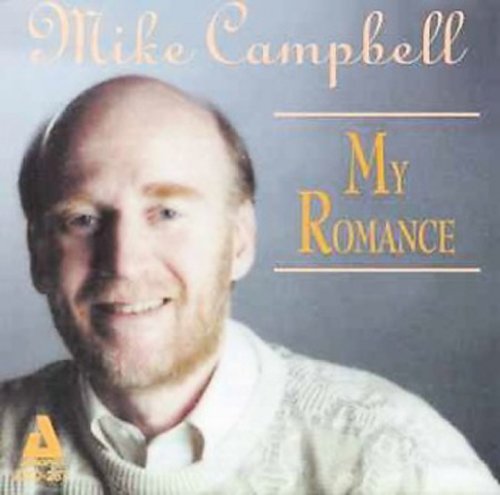 Mike Campbell/My Romance