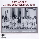 Ray Noble 1941 