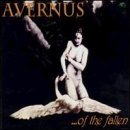 Avernus Of The Fallen 