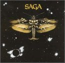 Saga/Saga
