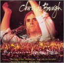 Chris De Burgh/High On Emotion-Live From Dubl@Import-Can