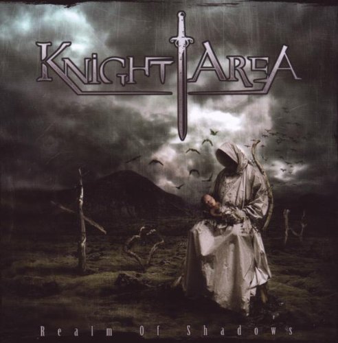 Knight Area/Realm Of Shadows