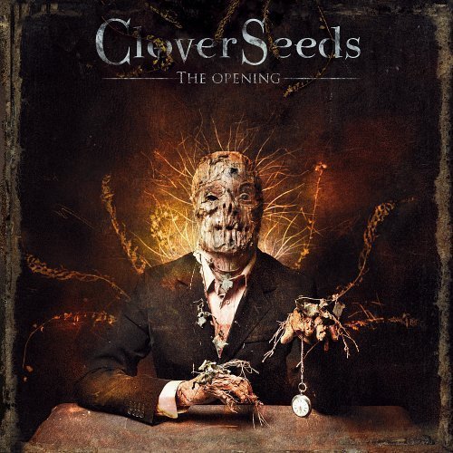 Cloverseeds/Opening