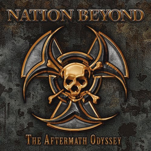 Nation Beyond/Aftermath Odyssey
