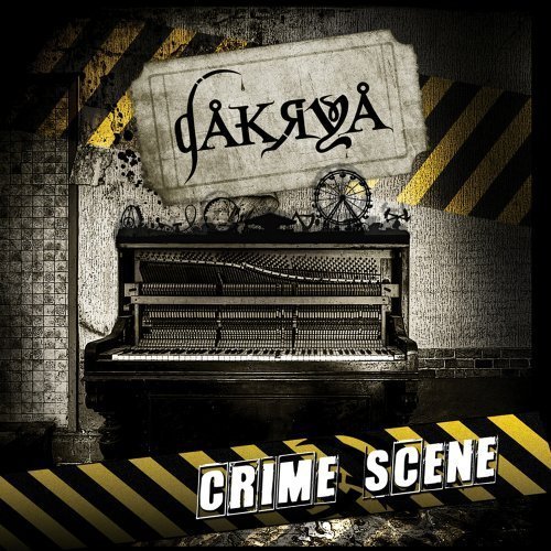 Dakrya/Crime Scene