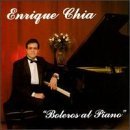 Enrique Chia/Boleros Al Piano