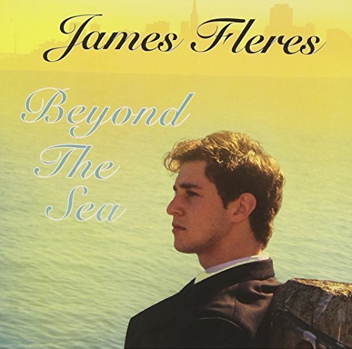 James Fleres/Beyond The Sea