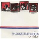 Young Pioneers/On Trial