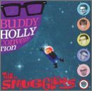 Smugglers/Buddy Holly