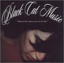 Black Cat Music/Hands In Estuary-Torso In Lake