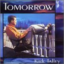 Kirk Talley/Tomorrow