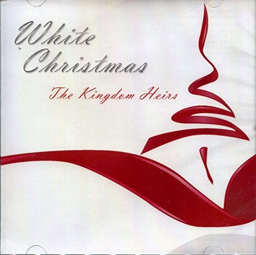Kingdom Heirs White Christmas 