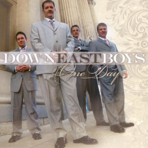 Down East Boys/One Day