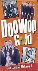 Doo Wop Gold/Doo Wop 50 Vol. 1