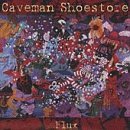 Caveman Shoestore/Flux