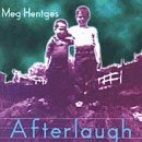 Meg Hentges/Afterlaugh