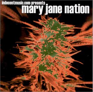 Mary Jane Nation/Mary Jane Nation